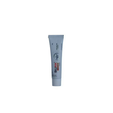 https://cdn.shopify.com/s/files/1/1857/6931/products/o8pDGe8AOn.jpg?v=1671166400